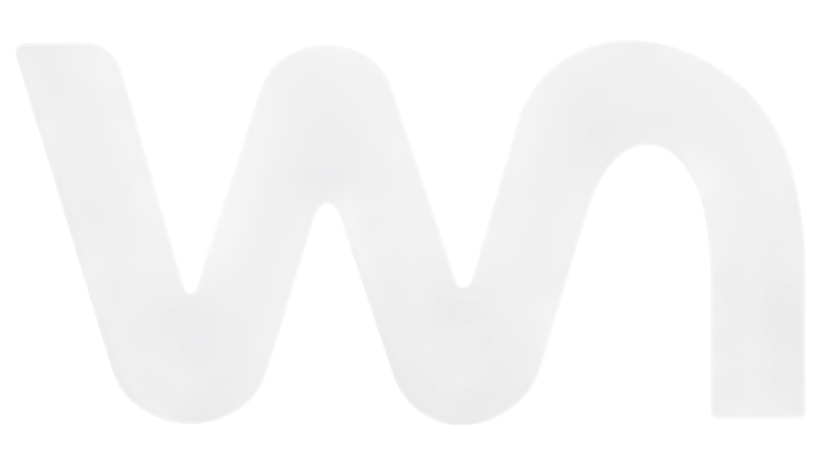 Findownn Sports Booking Logo